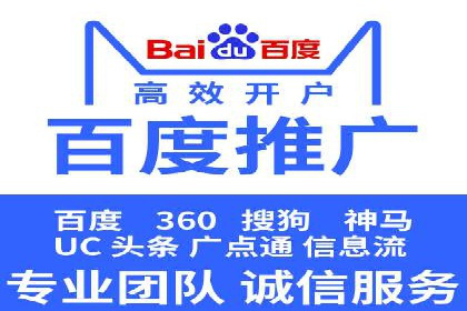 案例解析：竞价代运营如何实现高效广告投放